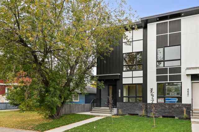  T3B 2P5 Calgary