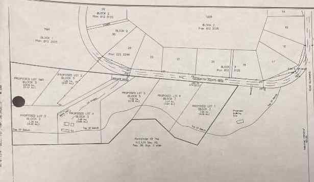 Clearwater Heights real estate  Clearwater Heights Drive  in Clearwater Heights Rural Clearwater County
