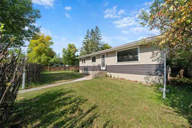 Heritage Okotoks real estate 78 Mcrae Street  in Heritage Okotoks Okotoks