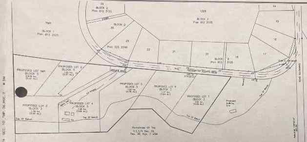 Clearwater Heights real estate  Clearwater Heights Drive  in Clearwater Heights Rural Clearwater County
