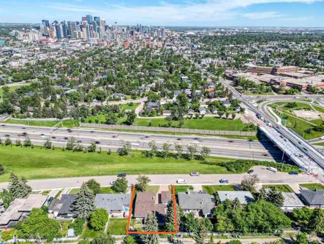 T3C 1H4 Calgary
