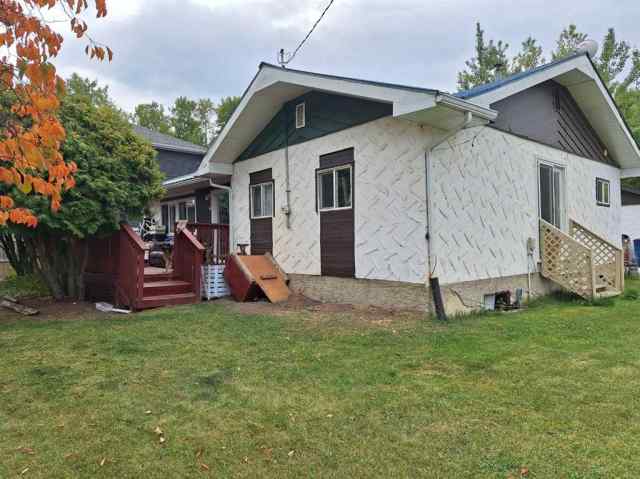 Lac La Biche real estate #369, 13441 Twp Rd 665A   in Lac La Biche Lac La Biche