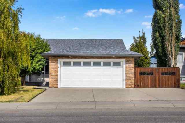 Hillview Estates real estate 92 Hillview Drive  in Hillview Estates Strathmore