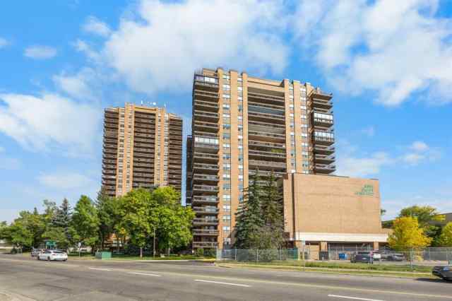 Haysboro real estate 410, 9800 Horton Road SW in Haysboro Calgary