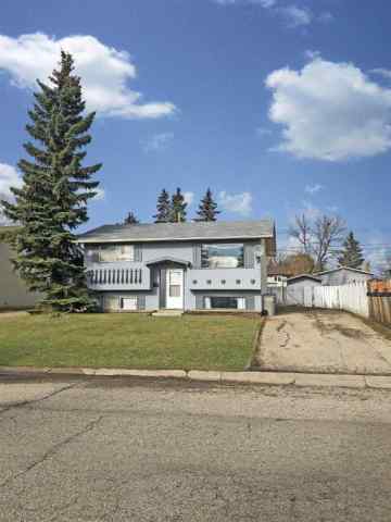 Mountview real estate 9256 111 Avenue  in Mountview Grande Prairie