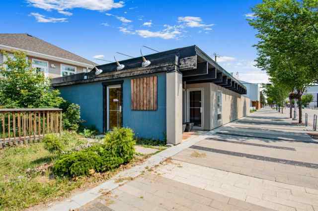  T8V 0Y2 Grande Prairie