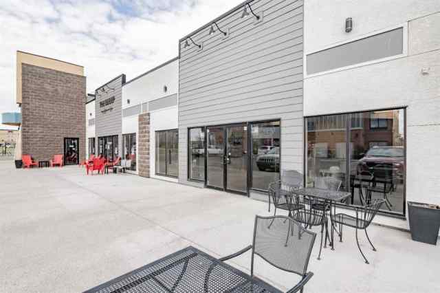  T8V 8J4 Grande Prairie