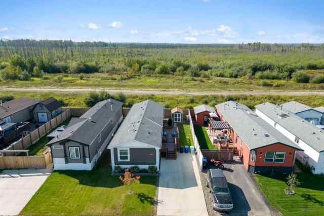 Timberlea real estate 341 Mckinlay Crescent  in Timberlea Fort McMurray