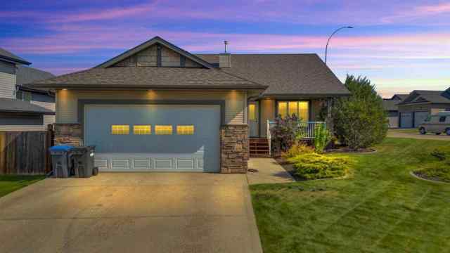 Lakeway Landing real estate 1 Liberty Place  in Lakeway Landing Sylvan Lake