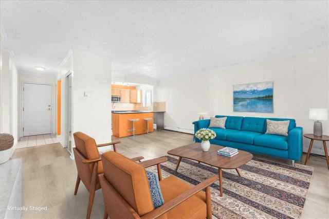 Bankview real estate 7, 2512 15 Street SW in Bankview Calgary