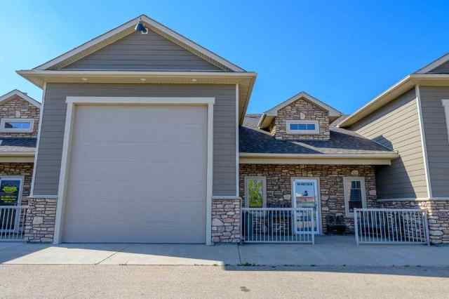  T8X 0K7 Rural Grande Prairie No. 1, County of