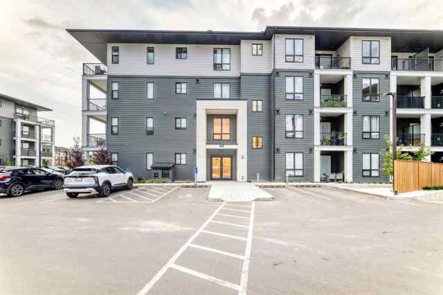 Legacy real estate 2313, 740 Legacy Village Road SE in Legacy Calgary