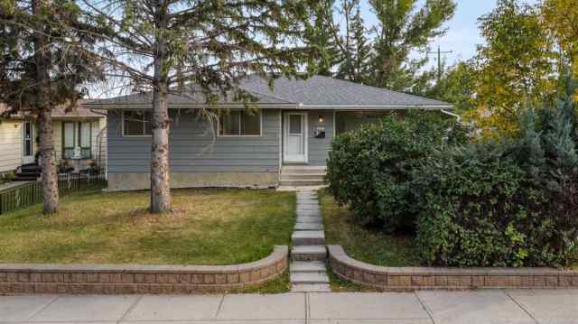 Dover real estate 3217 Doverthorn Road SE in Dover Calgary
