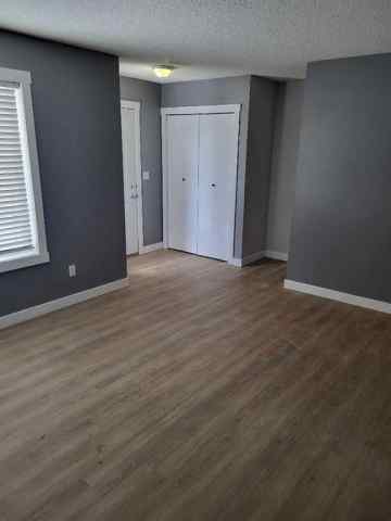 Johnstone Crossing real estate 501, 100 Jordan Parkway  in Johnstone Crossing Red Deer