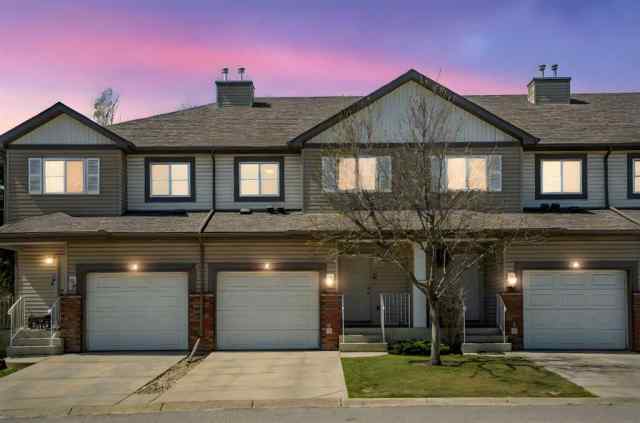 Saddle Ridge real estate 73 Saddletree Court NE in Saddle Ridge Calgary