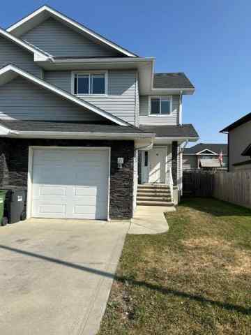 Garden Heights real estate 175 Garrison Circle  in Garden Heights Red Deer