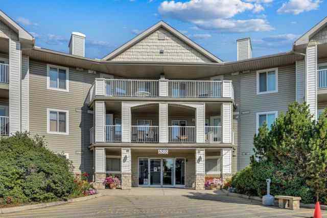 Pineridge real estate 3102, 6818 Pinecliff Grove NE in Pineridge Calgary