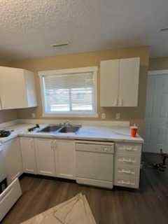Johnstone Crossing real estate 586, 100 Jordan Parkway  in Johnstone Crossing Red Deer