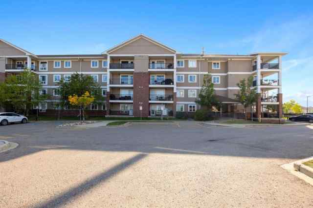 Eagle Ridge real estate 101, 248B Grosbeak Way  in Eagle Ridge Fort McMurray