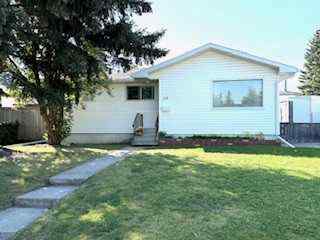 Rosscarrock real estate 25 Rossdale Road SW in Rosscarrock Calgary