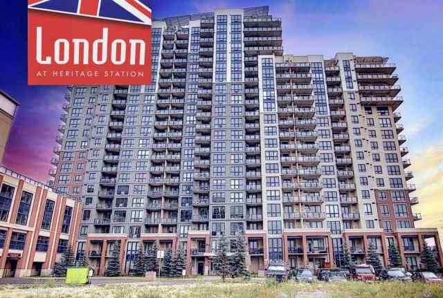 Haysboro real estate 1508, 8880 Horton Road SW in Haysboro Calgary