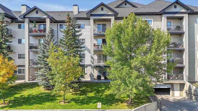 McKenzie Towne real estate 1108, 4975 130 Avenue SE in McKenzie Towne Calgary