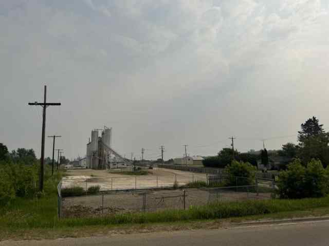  T4J1H3 Ponoka
