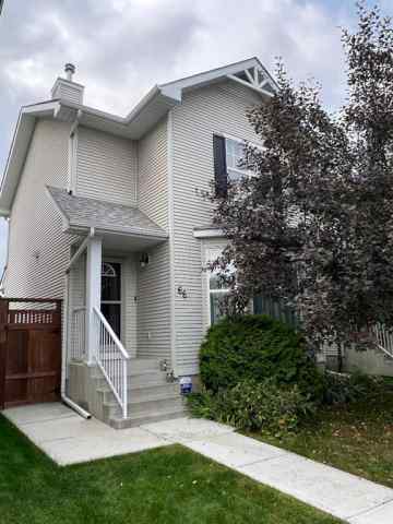 Cranston real estate 66 Cramond Circle SE in Cranston Calgary