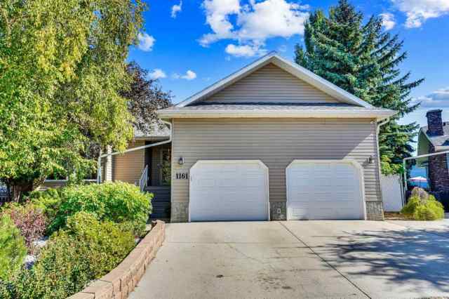 Newcastle real estate 1161 100 Newcastle Place  in Newcastle Drumheller