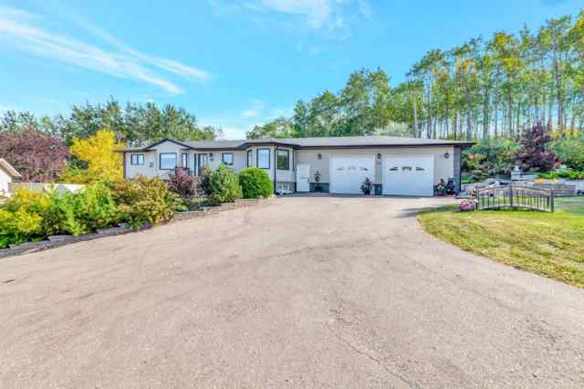 NONE real estate 317 6 Avenue  in NONE Paradise Hill