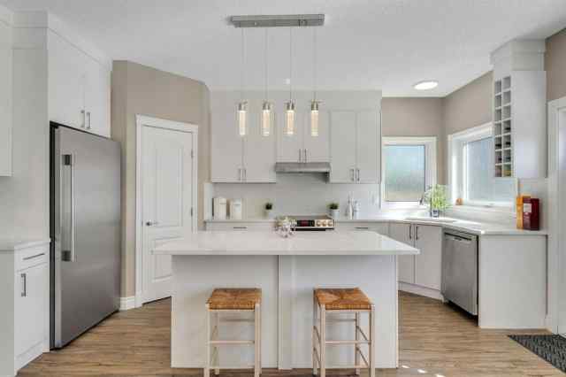 Sagewood real estate 209 Sagewood Grove SW in Sagewood Airdrie