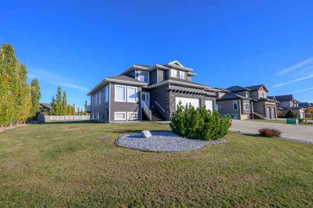  T8V 2H1 Rural Grande Prairie No. 1, County of