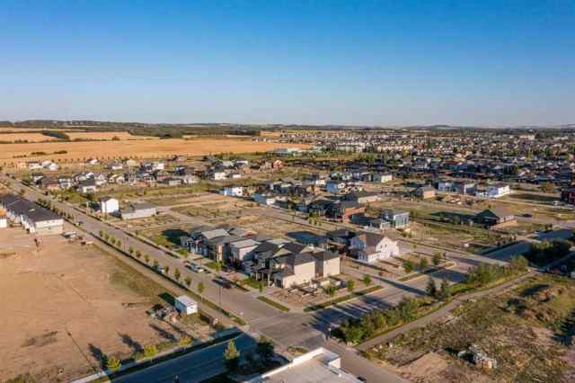 Timberlands North real estate 6 Tozer Lane  in Timberlands North Red Deer