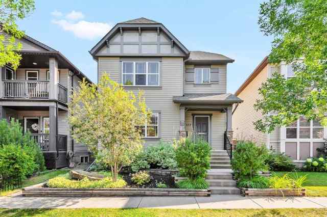 McKenzie Towne real estate 123 Elgin Terrace SE in McKenzie Towne Calgary