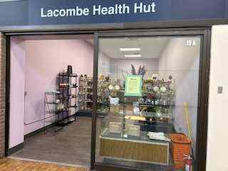  T4L 2A1 Lacombe