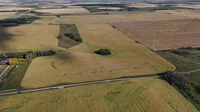 NONE real estate  Range Road 292   in NONE Rural Rocky View County
