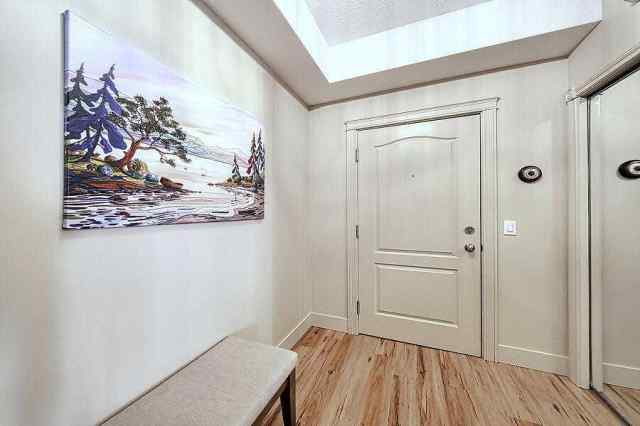 Country Hills Village real estate 1233, 151 Country Village Road NE in Country Hills Village Calgary