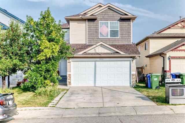 Evergreen real estate 16062 Everstone Road SW in Evergreen Calgary