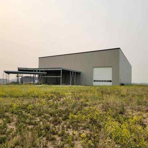  T9V 3R7 Lloydminster