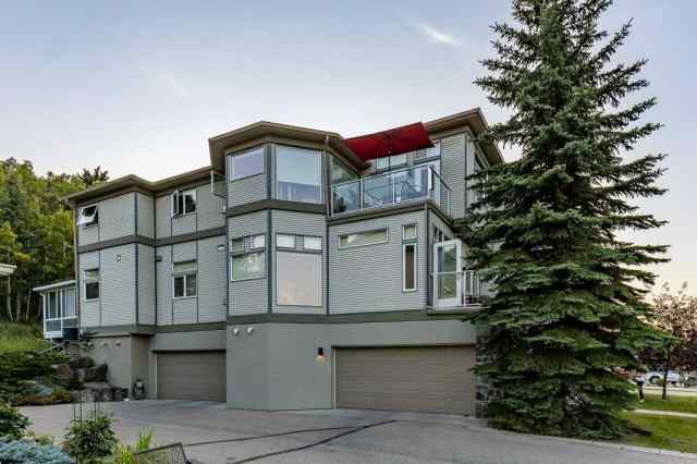 Crawford Ranch real estate 3R, 147 Crawford Drive  in Crawford Ranch Cochrane