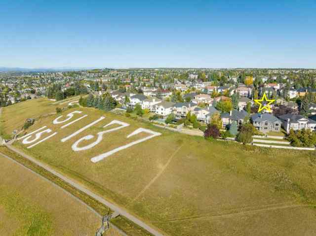  T3H 2X5 Calgary