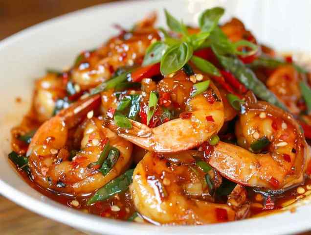 Just listed  homes for sale new     in  Calgary