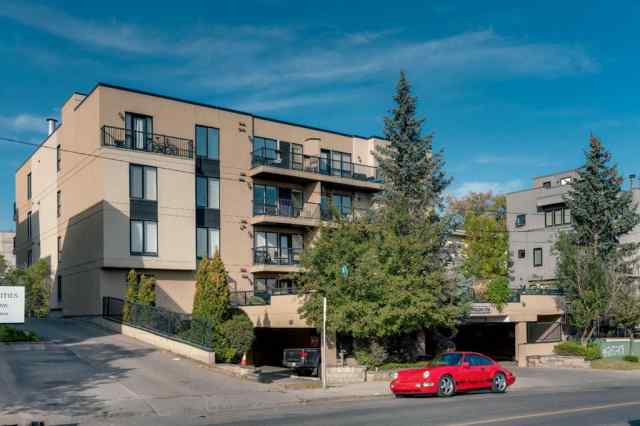  T2T 1C8 Calgary