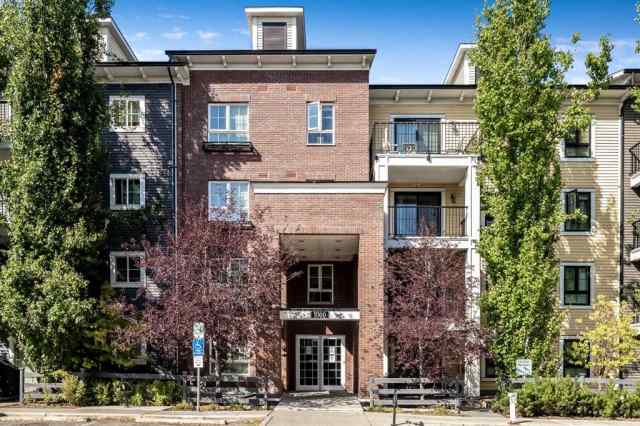 Copperfield real estate 1306, 279 Copperpond Common SE in Copperfield Calgary