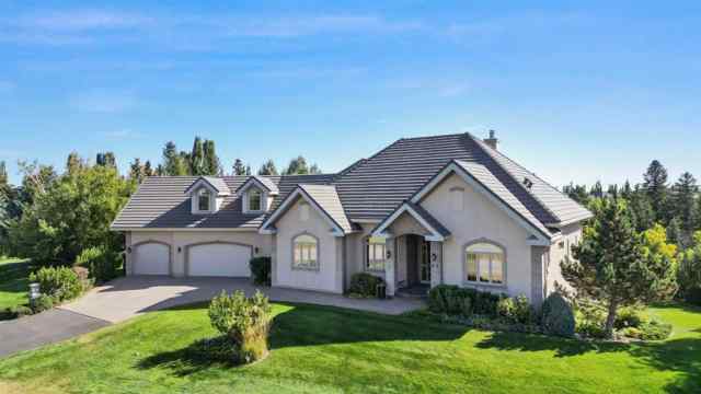  T1S 4J3 Heritage Pointe