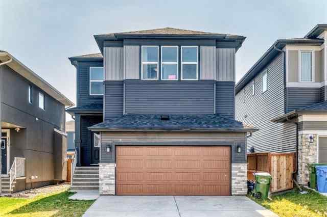  T2X 4A9 Calgary