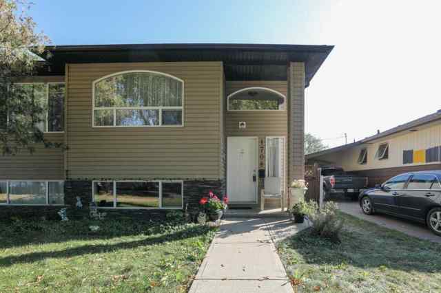 Westminster real estate 1708 2A Avenue N in Westminster Lethbridge