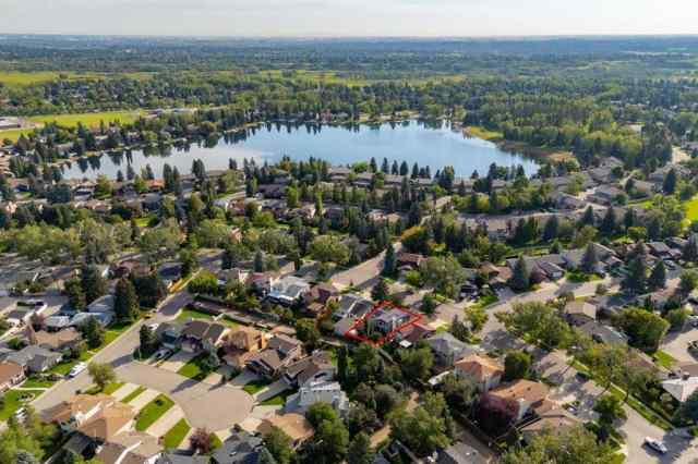 Midnapore real estate 147 Midpark Drive SE in Midnapore Calgary