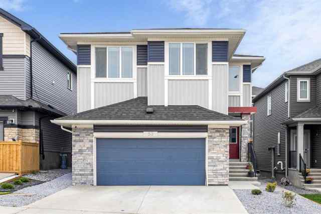 Moraine real estate 53 Amblehurst Gardens NW in Moraine Calgary