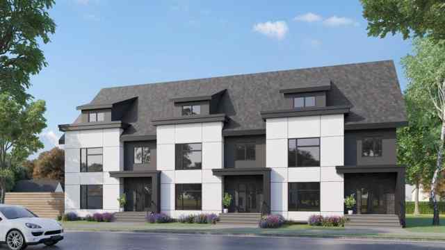 London Road real estate 804 6 Street S in London Road Lethbridge